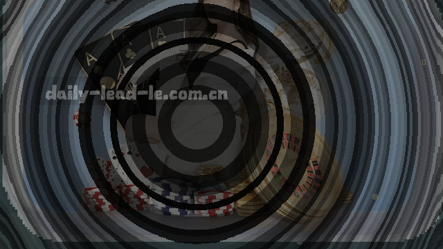 速动反馈：系统告警响应示例